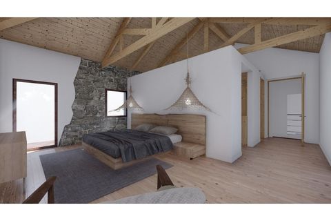 Cortijo i Matacaes, Lisbon, Matacaes - € 415.000 | Ref: SOLAR1226 - foto 26
