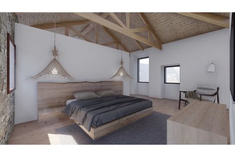 Cortijo i Matacaes, Lisbon, Matacaes - € 415.000 | Ref: SOLAR1226 - foto 27