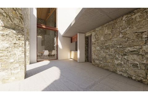 Cortijo i Matacaes, Lisbon, Matacaes - € 415.000 | Ref: SOLAR1226 - foto 28