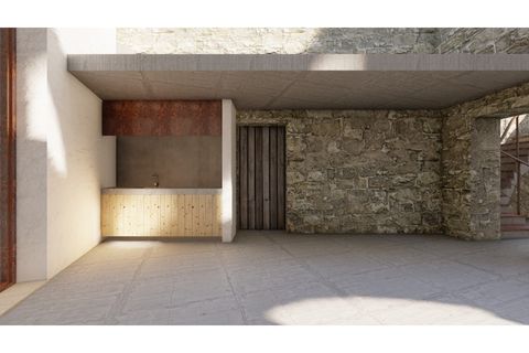 Cortijo i Matacaes, Lisbon, Matacaes - € 415.000 | Ref: SOLAR1226 - foto 29