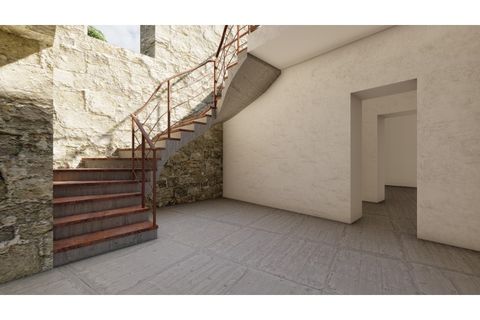 Cortijo i Matacaes, Lisbon, Matacaes - € 415.000 | Ref: SOLAR1226 - foto 30