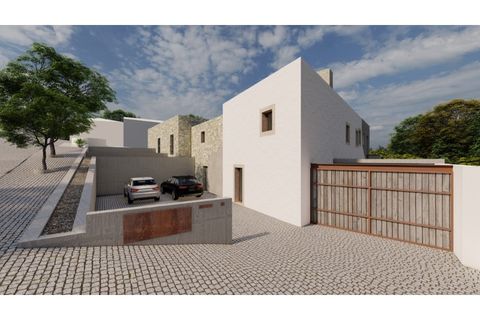 Cortijo i Matacaes, Lisbon, Matacaes - € 415.000 | Ref: SOLAR1226 - foto 31