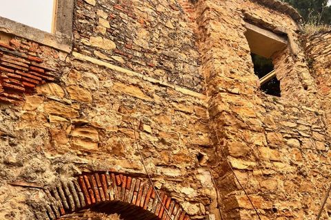 Cortijo i Matacaes, Lisbon, Matacaes - € 415.000 | Ref: SOLAR1226 - foto 32