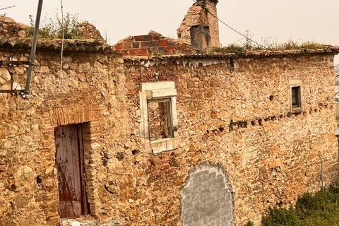 Cortijo i Matacaes, Lisbon, Matacaes - € 415.000 | Ref: SOLAR1226 - foto 34