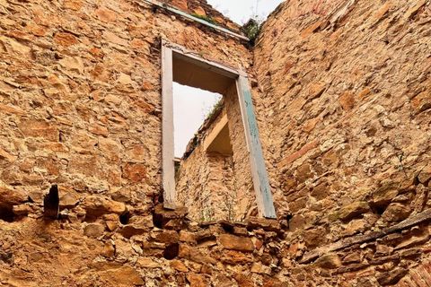 Cortijo i Matacaes, Lisbon, Matacaes - € 415.000 | Ref: SOLAR1226 - foto 35