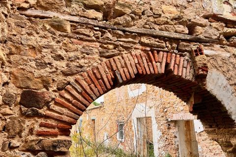 Cortijo i Matacaes, Lisbon, Matacaes - € 415.000 | Ref: SOLAR1226 - foto 36