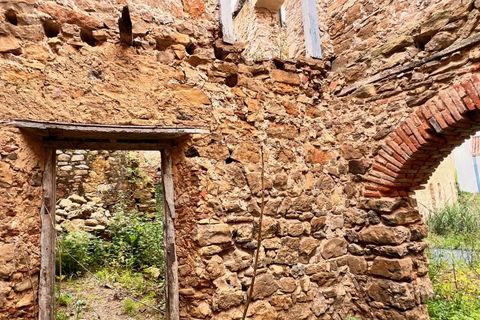 Cortijo i Matacaes, Lisbon, Matacaes - € 415.000 | Ref: SOLAR1226 - foto 37