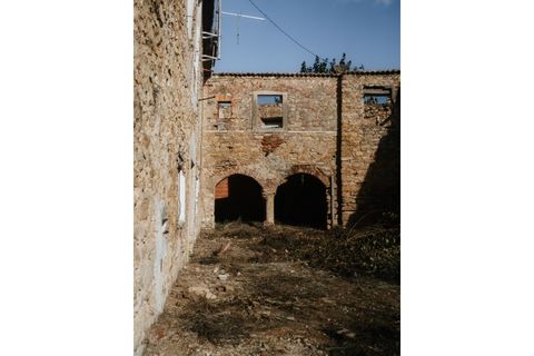 Cortijo i Matacaes, Lisbon, Matacaes - € 415.000 | Ref: SOLAR1226 - foto 38