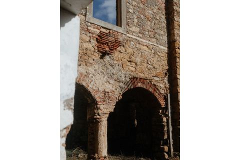Cortijo i Matacaes, Lisbon, Matacaes - € 415.000 | Ref: SOLAR1226 - foto 39