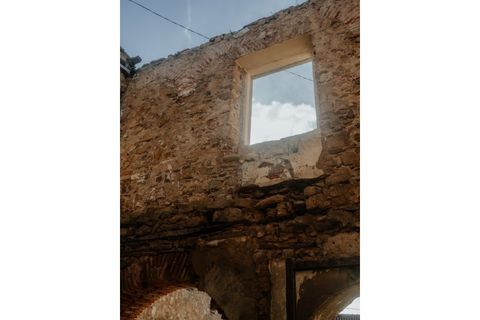 Cortijo i Matacaes, Lisbon, Matacaes - € 415.000 | Ref: SOLAR1226 - foto 41