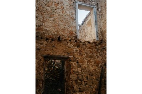 Cortijo i Matacaes, Lisbon, Matacaes - € 415.000 | Ref: SOLAR1226 - foto 42