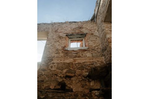 Cortijo i Matacaes, Lisbon, Matacaes - € 415.000 | Ref: SOLAR1226 - foto 43
