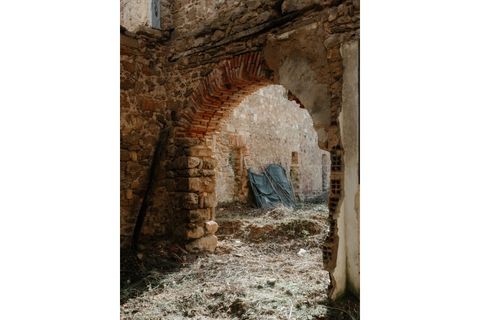 Cortijo i Matacaes, Lisbon, Matacaes - € 415.000 | Ref: SOLAR1226 - foto 44
