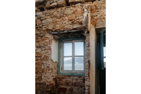 Cortijo i Matacaes, Lisbon, Matacaes - € 415.000 | Ref: SOLAR1226 - foto 45
