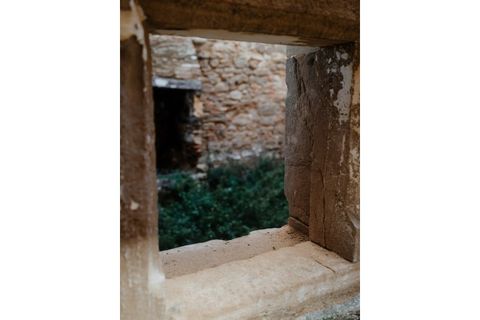Cortijo i Matacaes, Lisbon, Matacaes - € 415.000 | Ref: SOLAR1226 - foto 47