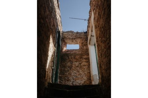 Cortijo i Matacaes, Lisbon, Matacaes - € 415.000 | Ref: SOLAR1226 - foto 49