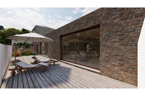 Cortijo i Matacaes, Lisbon, Matacaes - € 415.000 | Ref: SOLAR1226 - foto 50