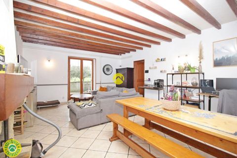 Villa i Commentry, Allier, Commentry - € 151.200 | Ref: 120CAL111139 - foto 2