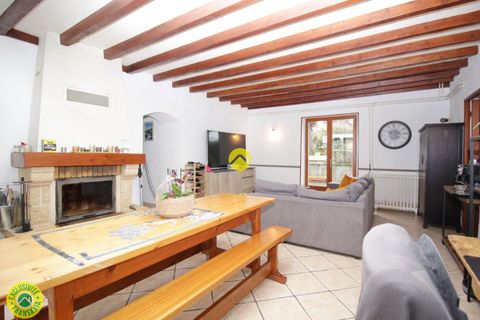 Villa i Commentry, Allier, Commentry - € 151.200 | Ref: 120CAL111139 - foto 3