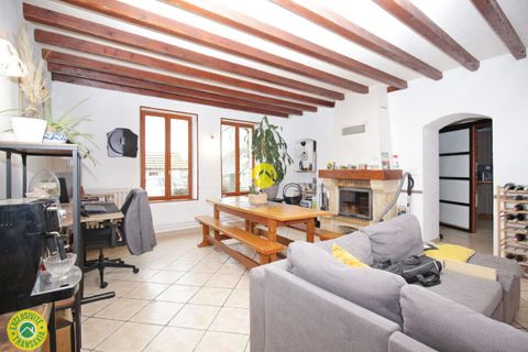 Villa i Commentry, Allier, Commentry - € 151.200 | Ref: 120CAL111139 - foto 4