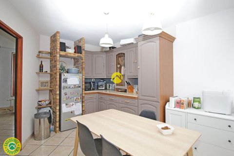 Villa i Commentry, Allier, Commentry - € 151.200 | Ref: 120CAL111139 - foto 6