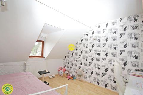 Villa i Commentry, Allier, Commentry - € 151.200 | Ref: 120CAL111139 - foto 13