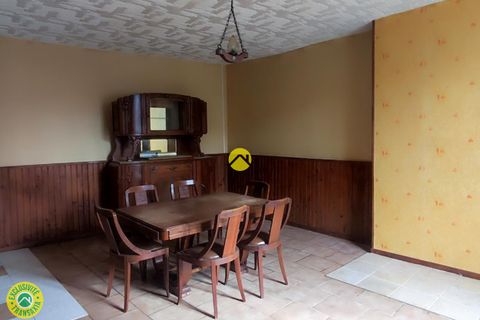 Villa a Dun-sur-Auron, Cher, Dun-sur-Auron - € 29.000 | Ref: 29CAL111118 - foto 4