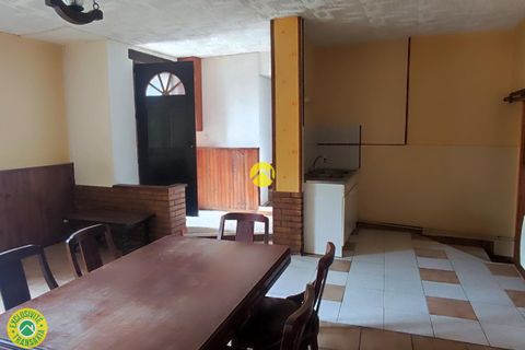 Villa a Dun-sur-Auron, Cher, Dun-sur-Auron - € 29.000 | Ref: 29CAL111118 - foto 5