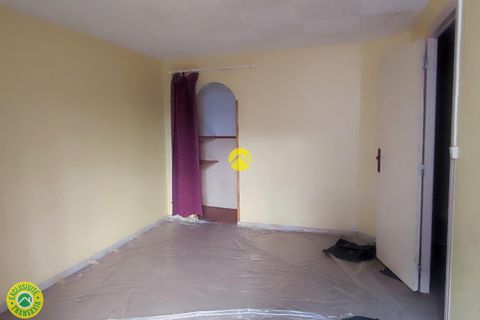 Villa a Dun-sur-Auron, Cher, Dun-sur-Auron - € 29.000 | Ref: 29CAL111118 - foto 6
