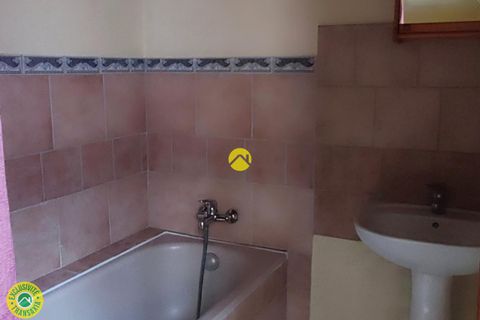 Villa a Dun-sur-Auron, Cher, Dun-sur-Auron - € 29.000 | Ref: 29CAL111118 - foto 7