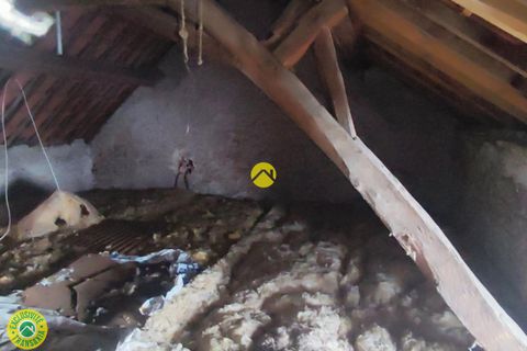 Villa a Dun-sur-Auron, Cher, Dun-sur-Auron - € 29.000 | Ref: 29CAL111118 - foto 11