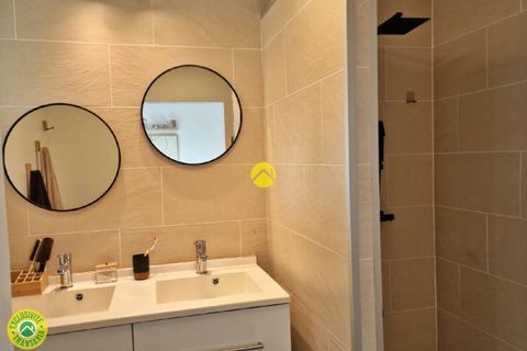 Villa a Laires, Pas-de-Calais, Laires - € 263.000 | Ref: 49CAL111091 - foto 9