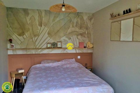 Villa a Laires, Pas-de-Calais, Laires - € 263.000 | Ref: 49CAL111091 - foto 13