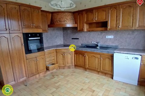 Villa i Hyds, Allier, Hyds - € 149.900 | Ref: 78CAL111122 - foto 9