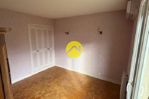 Villa i Hyds, Allier, Hyds - € 149.900 | Ref: 78CAL111122 - foto 12
