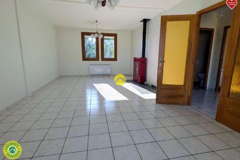Villa i Hyds, Allier, Hyds - € 149.900 | Ref: 78CAL111122 - foto 2