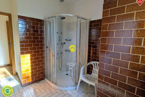 Villa i Hyds, Allier, Hyds - € 149.900 | Ref: 78CAL111122 - foto 5