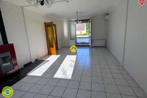 Villa i Hyds, Allier, Hyds - € 149.900 | Ref: 78CAL111122 - foto 10