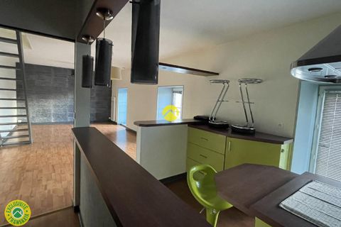 Lejlighed i Bourges, Cher, Bourges - € 110.000 | Ref: 21CAL111075 - foto 3