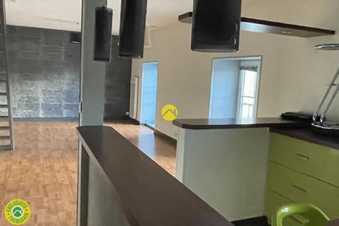 Lejlighed i Bourges, Cher, Bourges - € 110.000 | Ref: 21CAL111075 - foto 4