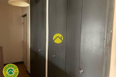 Lejlighed i Bourges, Cher, Bourges - € 110.000 | Ref: 21CAL111075 - foto 6