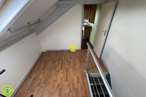 Lejlighed i Bourges, Cher, Bourges - € 110.000 | Ref: 21CAL111075 - foto 7