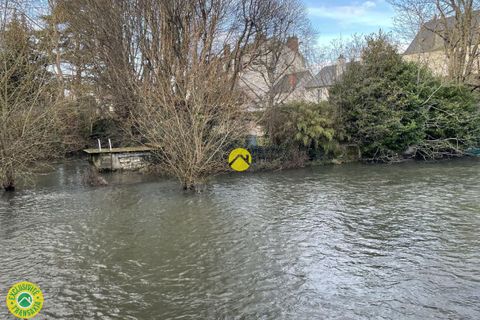 Lejlighed i Bourges, Cher, Bourges - € 110.000 | Ref: 21CAL111075 - foto 9