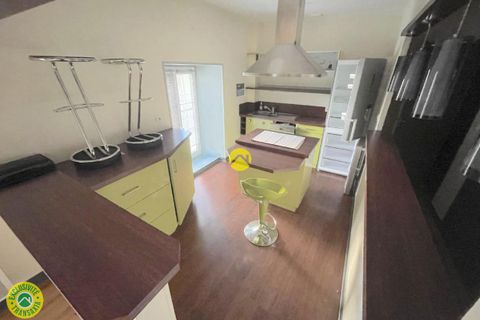 Lejlighed i Bourges, Cher, Bourges - € 110.000 | Ref: 21CAL111075 - foto 1