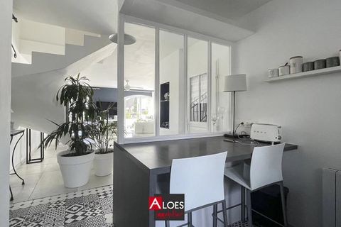Villa i Aigues-Mortes, Gard, Aigues-Mortes - € 672.750 | Ref: 86728877 - foto 2