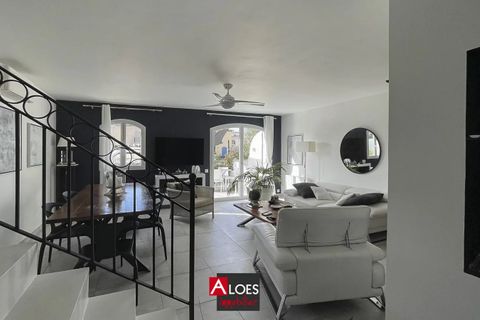 Villa i Aigues-Mortes, Gard, Aigues-Mortes - € 672.750 | Ref: 86728877 - foto 4