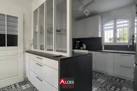 Villa i Aigues-Mortes, Gard, Aigues-Mortes - € 672.750 | Ref: 86728877 - foto 5