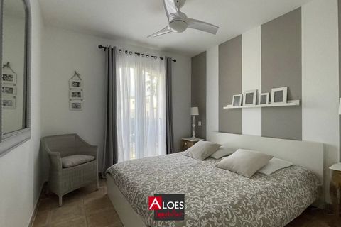 Villa i Aigues-Mortes, Gard, Aigues-Mortes - € 672.750 | Ref: 86728877 - foto 6