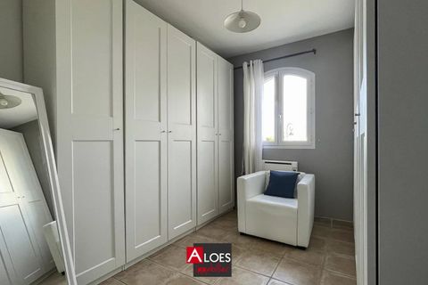 Villa i Aigues-Mortes, Gard, Aigues-Mortes - € 672.750 | Ref: 86728877 - foto 7