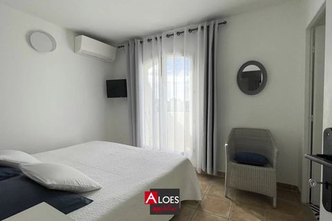 Villa i Aigues-Mortes, Gard, Aigues-Mortes - € 672.750 | Ref: 86728877 - foto 8